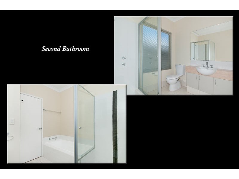 8 Butcherbird Loop, Erskine WA 6210