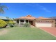 50 Mariners Cove Drive, Dudley Park WA 6210