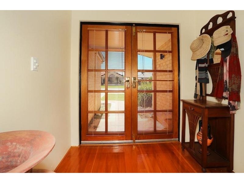 50 Mariners Cove Drive, Dudley Park WA 6210