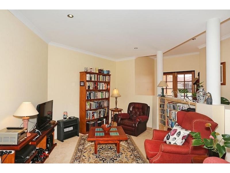 50 Mariners Cove Drive, Dudley Park WA 6210