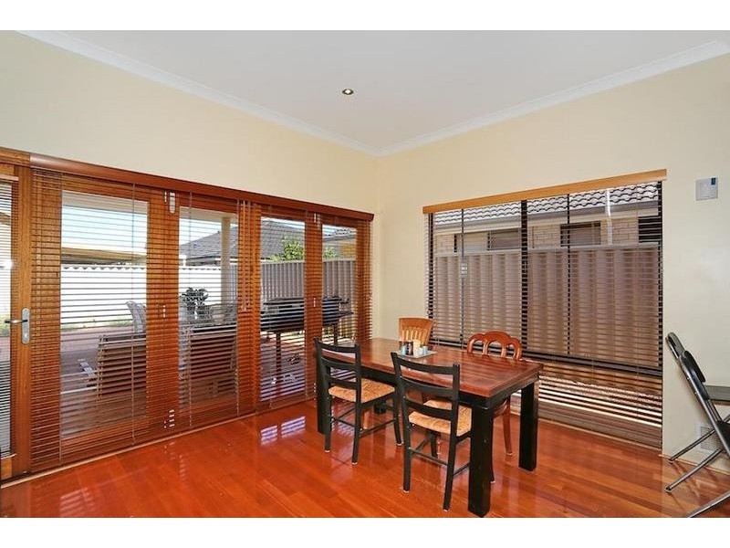 50 Mariners Cove Drive, Dudley Park WA 6210