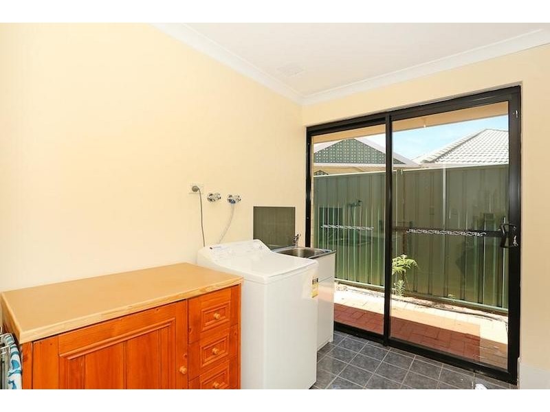 50 Mariners Cove Drive, Dudley Park WA 6210