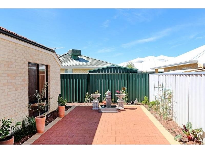 50 Mariners Cove Drive, Dudley Park WA 6210