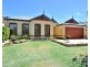 29 Leisure Way, Halls Head WA 6210