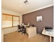 29 Leisure Way, Halls Head WA 6210
