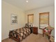 29 Leisure Way, Halls Head WA 6210