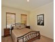 29 Leisure Way, Halls Head WA 6210
