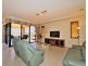 29 Leisure Way, Halls Head WA 6210