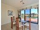 29 Leisure Way, Halls Head WA 6210