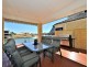29 Leisure Way, Halls Head WA 6210