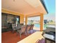 29 Leisure Way, Halls Head WA 6210