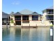 29 Leisure Way, Halls Head WA 6210