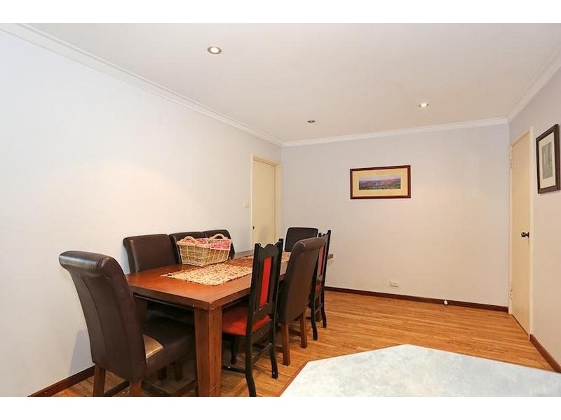 3 Arundel Drive, Halls Head WA 6210