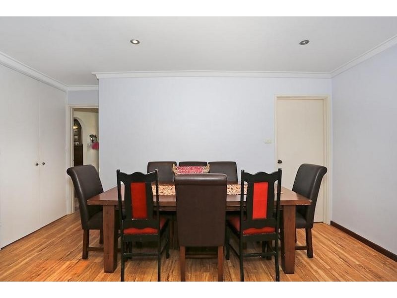 3 Arundel Drive, Halls Head WA 6210