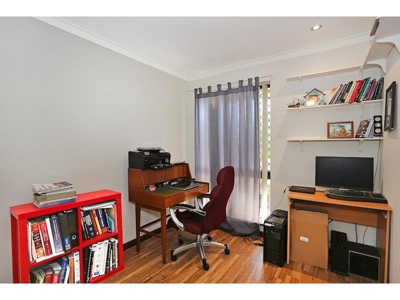 3 Arundel Drive, Halls Head WA 6210