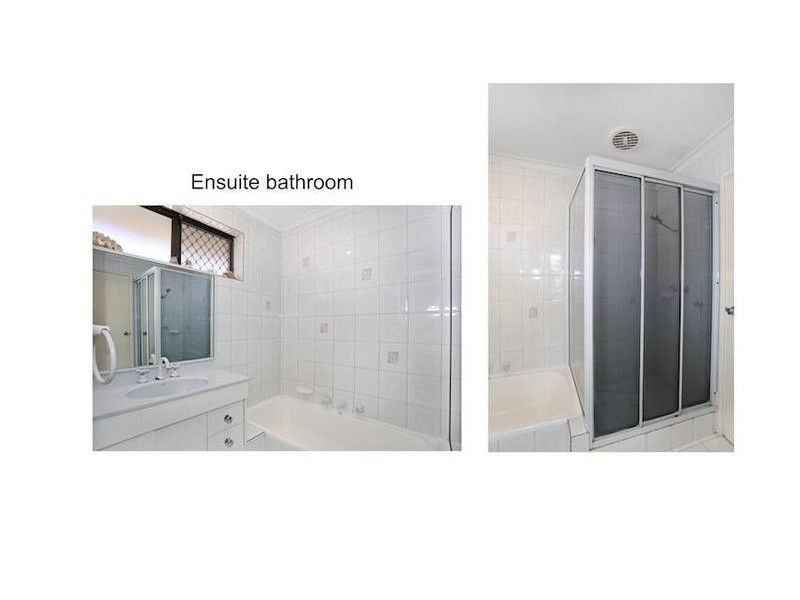 3 Arundel Drive, Halls Head WA 6210