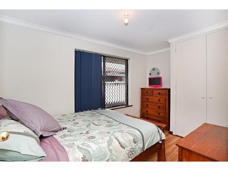 3 Arundel Drive, Halls Head WA 6210