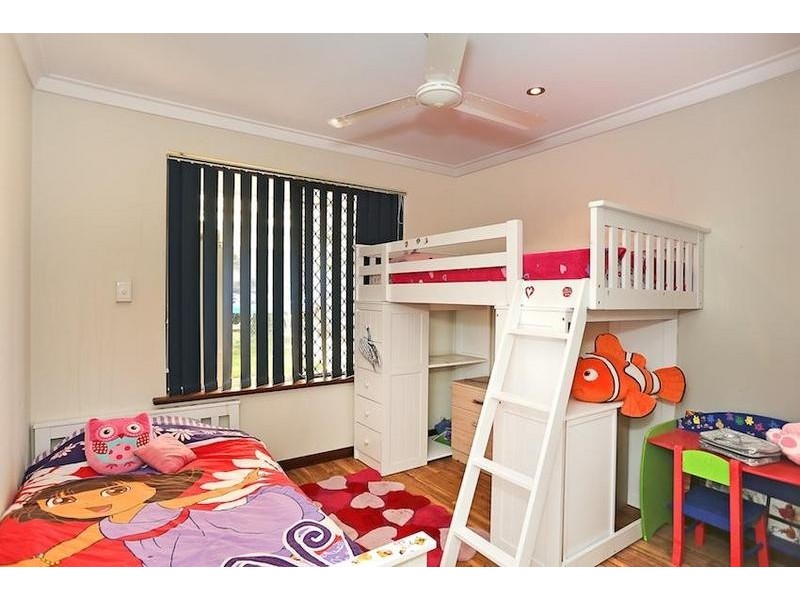 3 Arundel Drive, Halls Head WA 6210