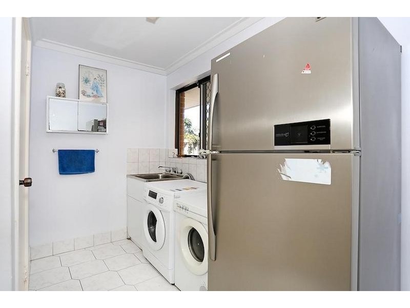 3 Arundel Drive, Halls Head WA 6210