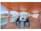 14 Picaroon Place, Halls Head WA 6210