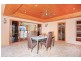 14 Picaroon Place, Halls Head WA 6210