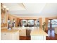 14 Picaroon Place, Halls Head WA 6210