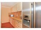 14 Picaroon Place, Halls Head WA 6210