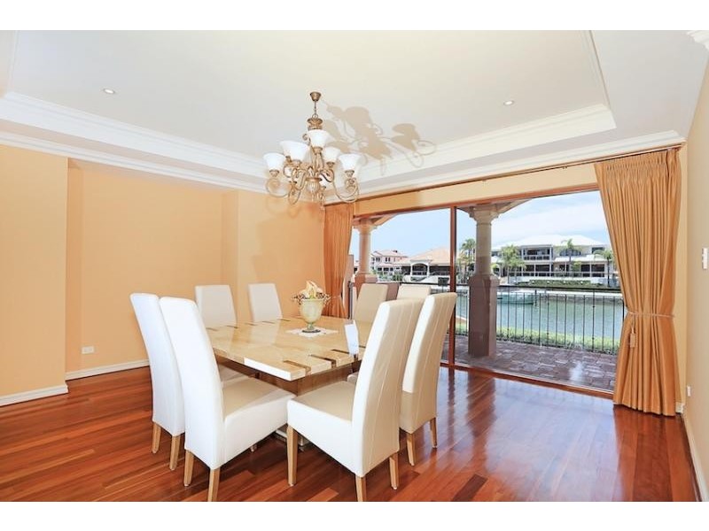 14 Picaroon Place, Halls Head WA 6210