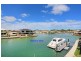 14 Picaroon Place, Halls Head WA 6210