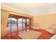 14 Picaroon Place, Halls Head WA 6210