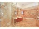 14 Picaroon Place, Halls Head WA 6210