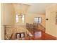 14 Picaroon Place, Halls Head WA 6210