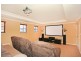 14 Picaroon Place, Halls Head WA 6210