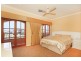 14 Picaroon Place, Halls Head WA 6210