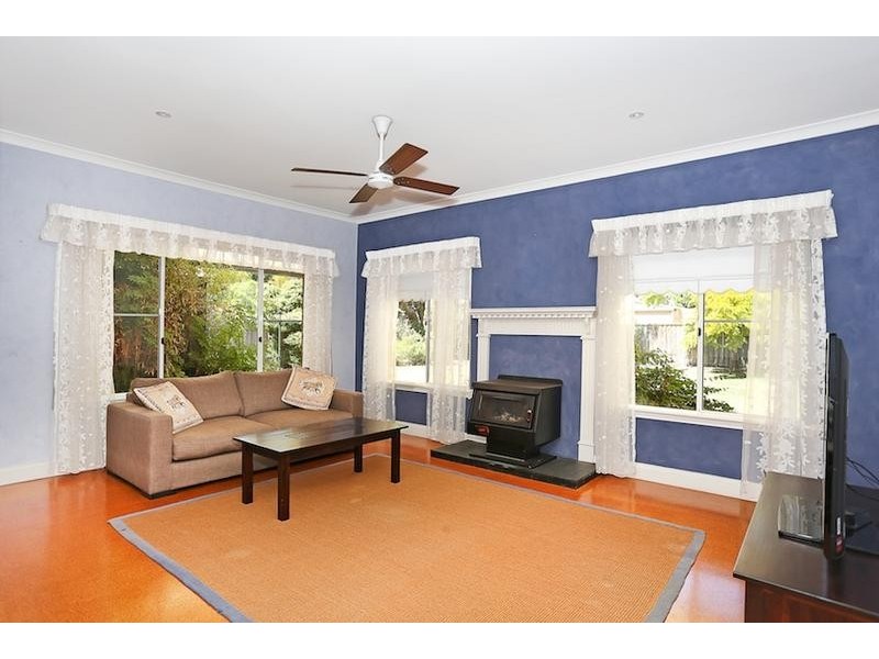 12 Branchfield Way, Falcon WA 6210