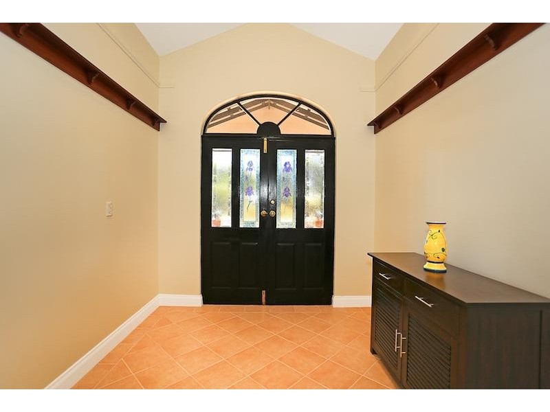 12 Branchfield Way, Falcon WA 6210