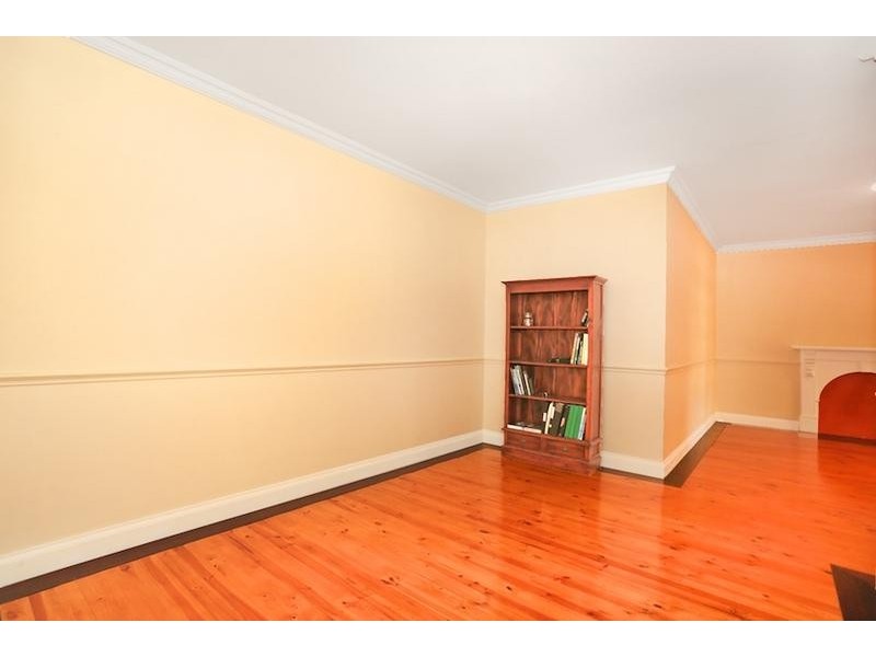 12 Branchfield Way, Falcon WA 6210