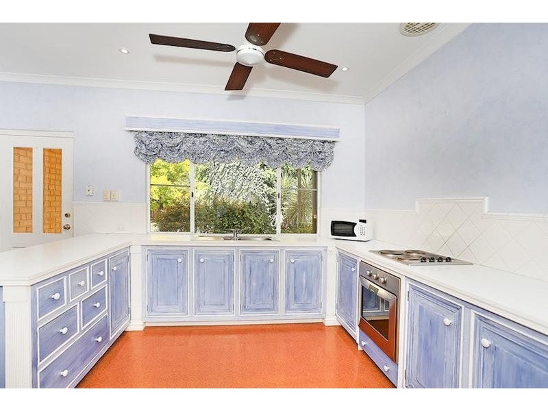 12 Branchfield Way, Falcon WA 6210