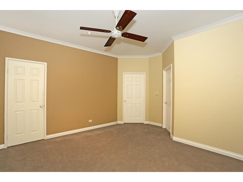 12 Branchfield Way, Falcon WA 6210