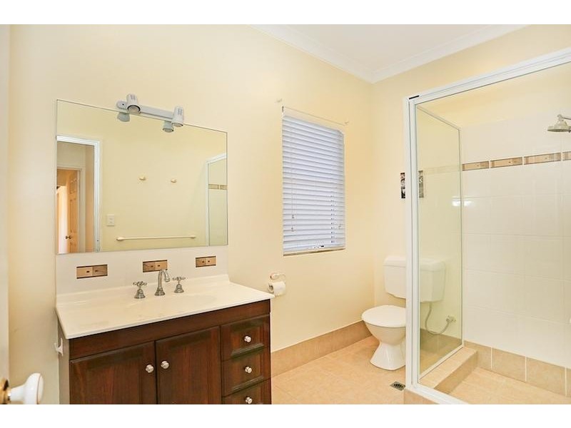 12 Branchfield Way, Falcon WA 6210