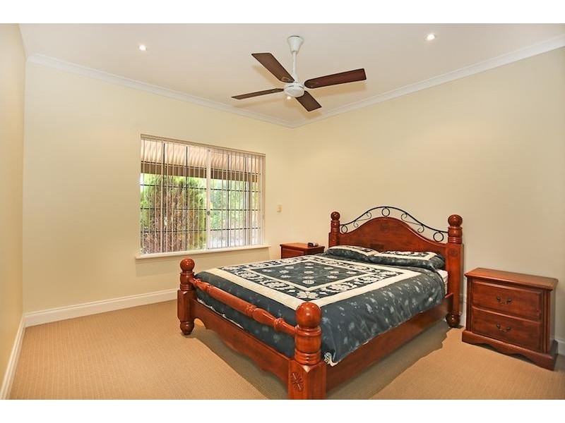 12 Branchfield Way, Falcon WA 6210