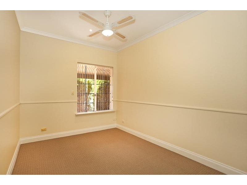 12 Branchfield Way, Falcon WA 6210