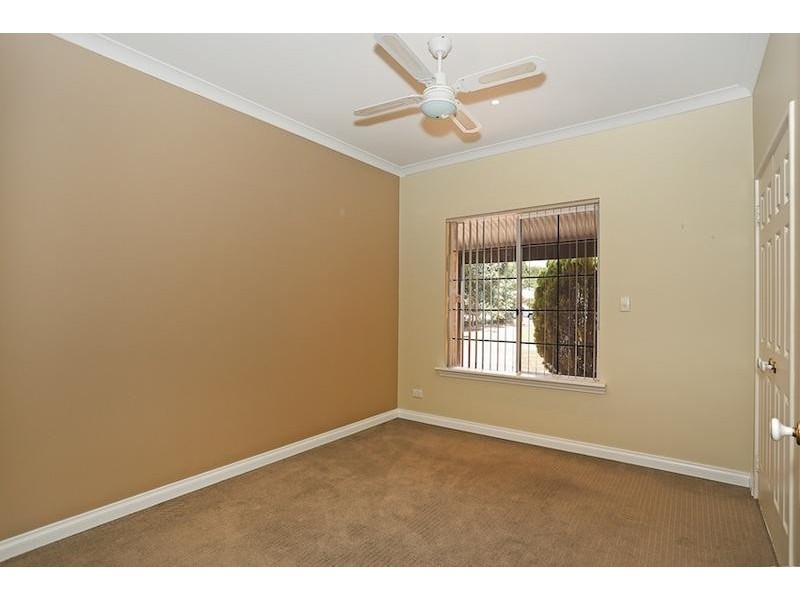 12 Branchfield Way, Falcon WA 6210