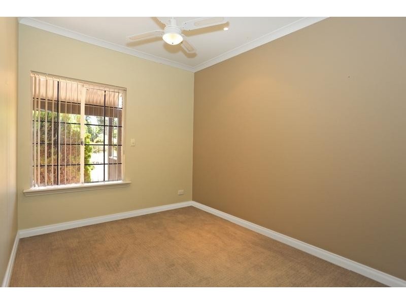 12 Branchfield Way, Falcon WA 6210