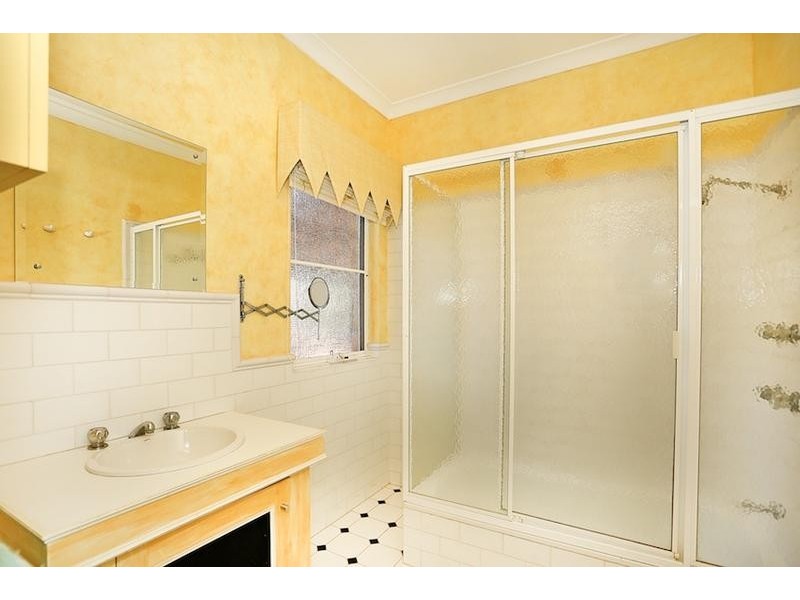 12 Branchfield Way, Falcon WA 6210