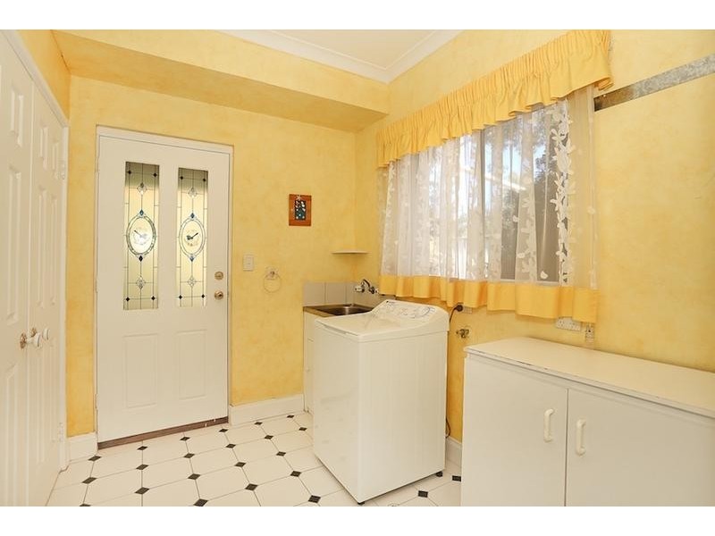 12 Branchfield Way, Falcon WA 6210