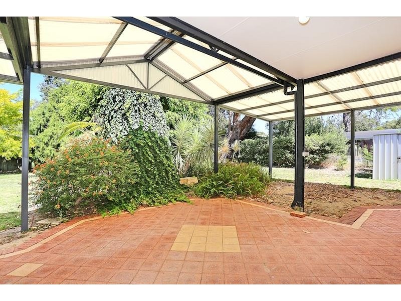 12 Branchfield Way, Falcon WA 6210