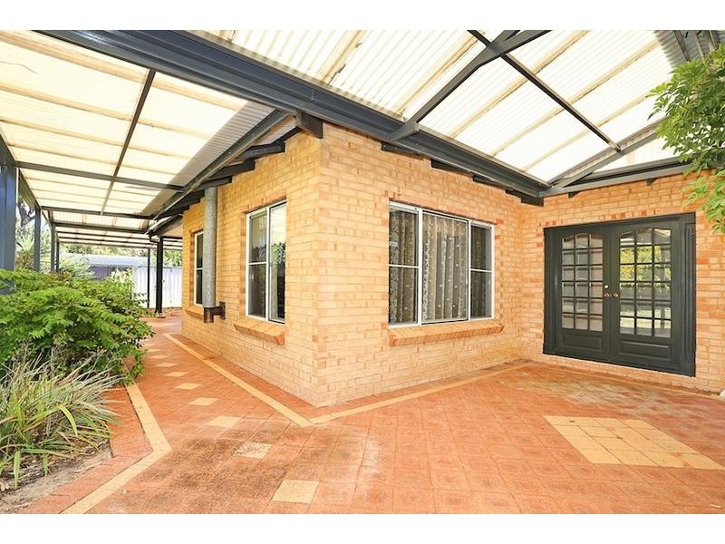 12 Branchfield Way, Falcon WA 6210