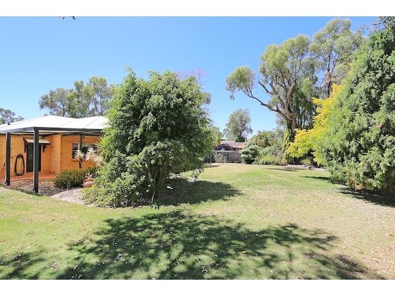 12 Branchfield Way, Falcon WA 6210