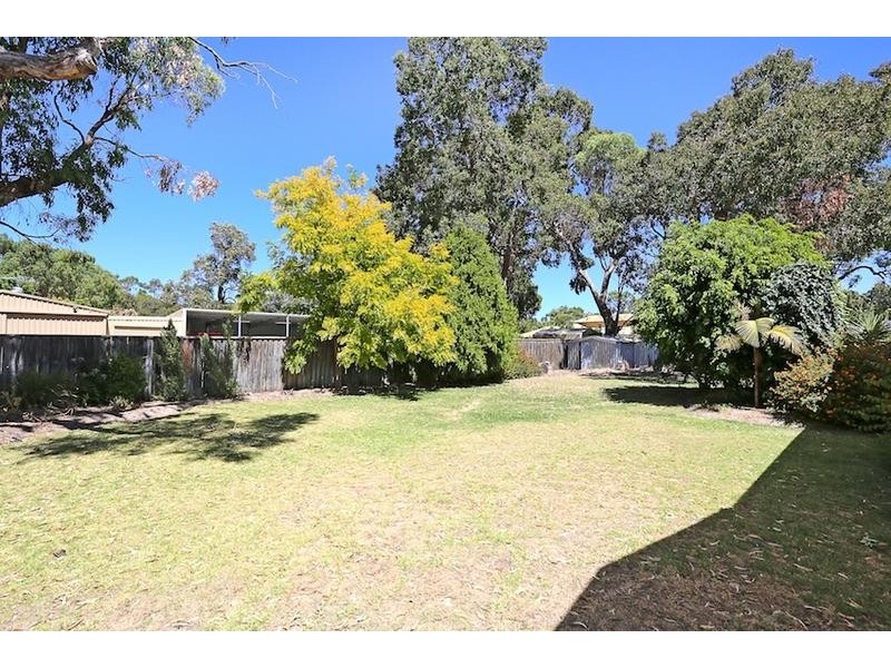 12 Branchfield Way, Falcon WA 6210